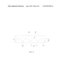 LIGHT SWITCHING MODULE diagram and image