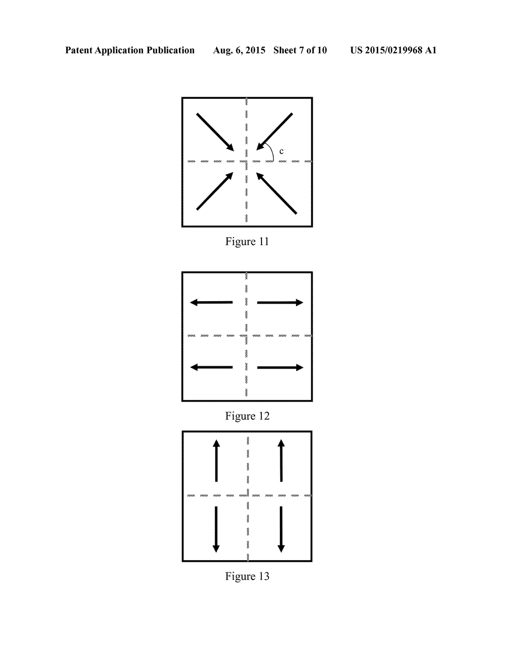 LIQUID CRYSTAL DEVICE AND THE MANUFACTURING METHOD THEREOF - diagram, schematic, and image 08