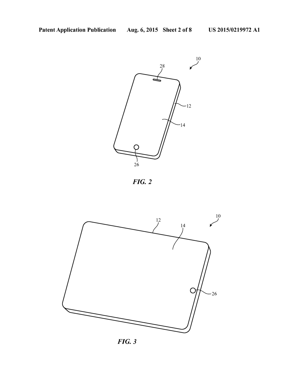 Displays with Flipped Panel Structures - diagram, schematic, and image 03