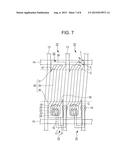 LIQUID CRYSTAL DISPLAY DEVICE diagram and image