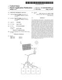 PHOTONIC-POWERED EC DEVICES diagram and image