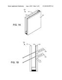 PHOTONIC-POWERED EC DEVICES diagram and image