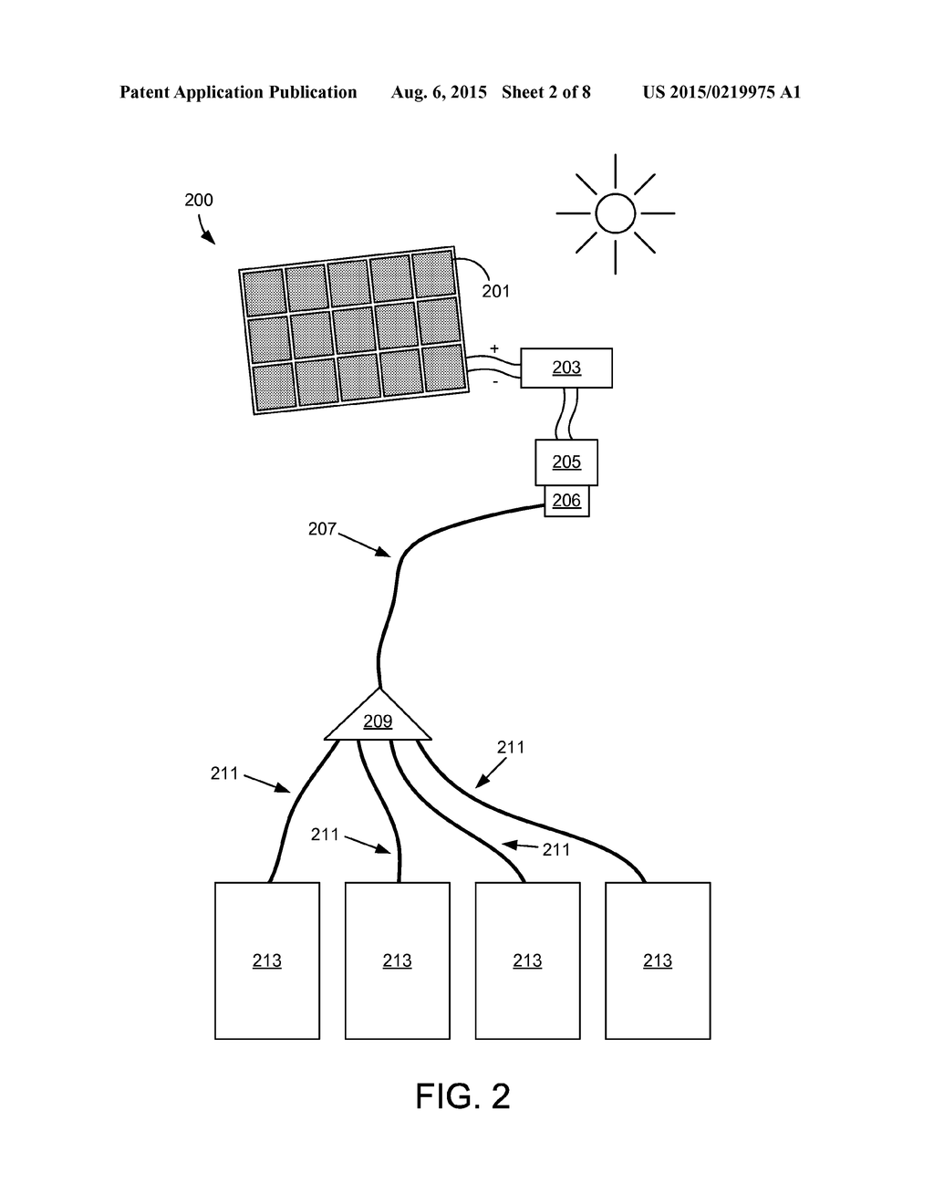 PHOTONIC-POWERED EC DEVICES - diagram, schematic, and image 03