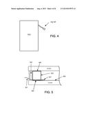 PHOTONIC-POWERED EC DEVICES diagram and image