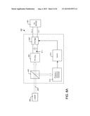 PHOTONIC-POWERED EC DEVICES diagram and image