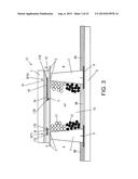 DISPLAY DEVICE diagram and image