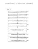 DISPLAY DEVICE diagram and image