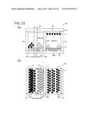 DISPLAY DEVICE diagram and image