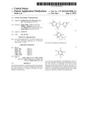 Novel Polyimide Compositions diagram and image