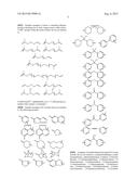 Novel Polyimide Compositions diagram and image