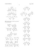 Novel Polyimide Compositions diagram and image