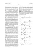 Novel Polyimide Compositions diagram and image