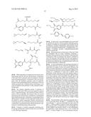 Novel Polyimide Compositions diagram and image