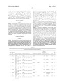 Novel Polyimide Compositions diagram and image