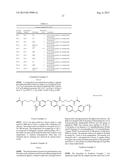 Novel Polyimide Compositions diagram and image