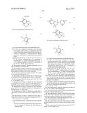 Novel Polyimide Compositions diagram and image