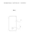 PHOTOSENSITIVE TRANSFER MATERIAL, PATTERN FORMATION METHOD, AND ETCHING     METHOD diagram and image