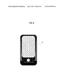 PHOTOSENSITIVE TRANSFER MATERIAL, PATTERN FORMATION METHOD, AND ETCHING     METHOD diagram and image