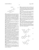 PHOTOSENSITIVE TRANSFER MATERIAL, PATTERN FORMATION METHOD, AND ETCHING     METHOD diagram and image