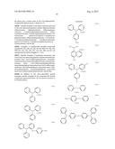 PHOTOSENSITIVE TRANSFER MATERIAL, PATTERN FORMATION METHOD, AND ETCHING     METHOD diagram and image