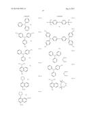 PHOTOSENSITIVE TRANSFER MATERIAL, PATTERN FORMATION METHOD, AND ETCHING     METHOD diagram and image