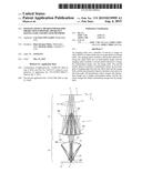 IMAGING OPTICS, MICROLITHOGRAPHY PROJECTION EXPOSURE APPARATUS HAVING SAME     AND RELATED METHODS diagram and image