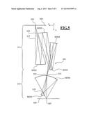 IMAGING OPTICS, MICROLITHOGRAPHY PROJECTION EXPOSURE APPARATUS HAVING SAME     AND RELATED METHODS diagram and image