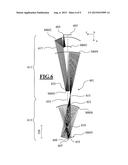 IMAGING OPTICS, MICROLITHOGRAPHY PROJECTION EXPOSURE APPARATUS HAVING SAME     AND RELATED METHODS diagram and image