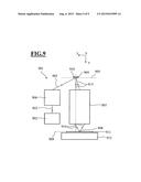 IMAGING OPTICS, MICROLITHOGRAPHY PROJECTION EXPOSURE APPARATUS HAVING SAME     AND RELATED METHODS diagram and image