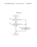 IMAGE FORMING APPARATUS HAVING DETACHABLY MOUNTABLE IMAGE FORMING UNIT diagram and image