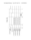 IMAGE FORMING APPARATUS HAVING DETACHABLY MOUNTABLE IMAGE FORMING UNIT diagram and image