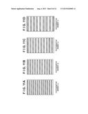 IMAGE FORMING APPARATUS HAVING DETACHABLY MOUNTABLE IMAGE FORMING UNIT diagram and image