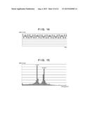 IMAGE FORMING APPARATUS HAVING DETACHABLY MOUNTABLE IMAGE FORMING UNIT diagram and image