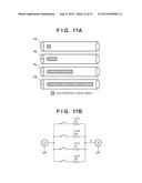 IMAGE FORMING APPARATUS HAVING DETACHABLY MOUNTABLE IMAGE FORMING UNIT diagram and image