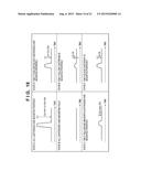 IMAGE FORMING APPARATUS HAVING DETACHABLY MOUNTABLE IMAGE FORMING UNIT diagram and image