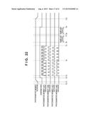 IMAGE FORMING APPARATUS HAVING DETACHABLY MOUNTABLE IMAGE FORMING UNIT diagram and image