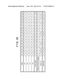 IMAGE FORMING APPARATUS HAVING DETACHABLY MOUNTABLE IMAGE FORMING UNIT diagram and image