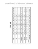 IMAGE FORMING APPARATUS HAVING DETACHABLY MOUNTABLE IMAGE FORMING UNIT diagram and image