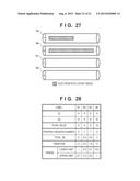 IMAGE FORMING APPARATUS HAVING DETACHABLY MOUNTABLE IMAGE FORMING UNIT diagram and image