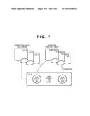 LITHOGRAPHY APPARATUS, LITHOGRAPHY SYSTEM, AND METHOD OF MANUFACTURING     ARTICLE diagram and image