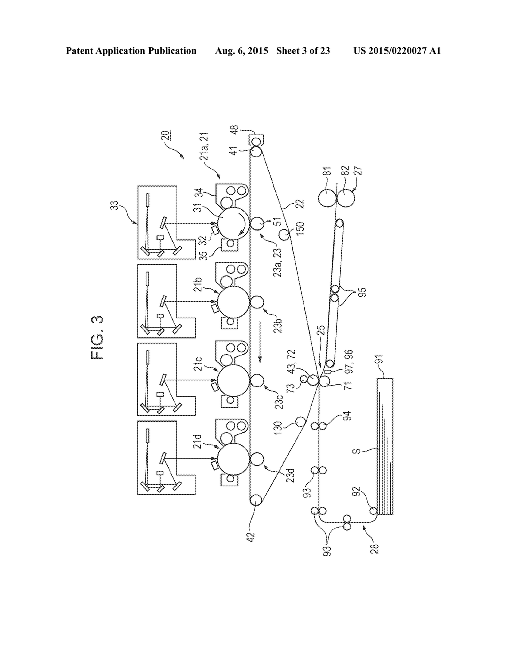 IMAGE FORMING APPARATUS - diagram, schematic, and image 04