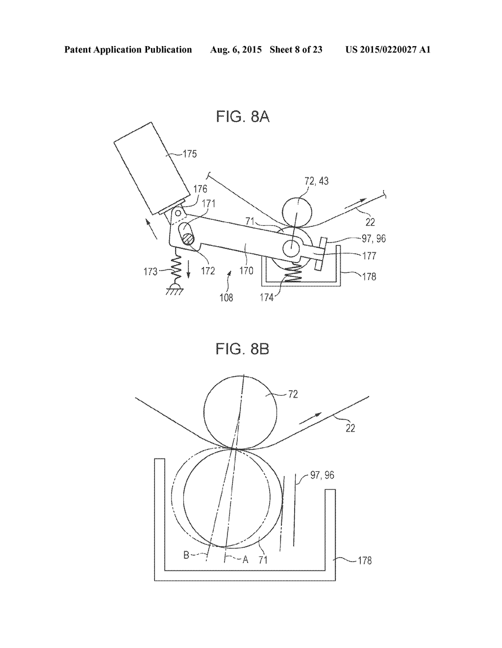 IMAGE FORMING APPARATUS - diagram, schematic, and image 09