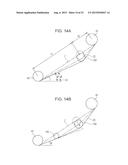 IMAGE FORMING APPARATUS diagram and image