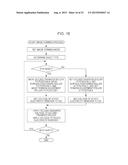 IMAGE FORMING APPARATUS diagram and image