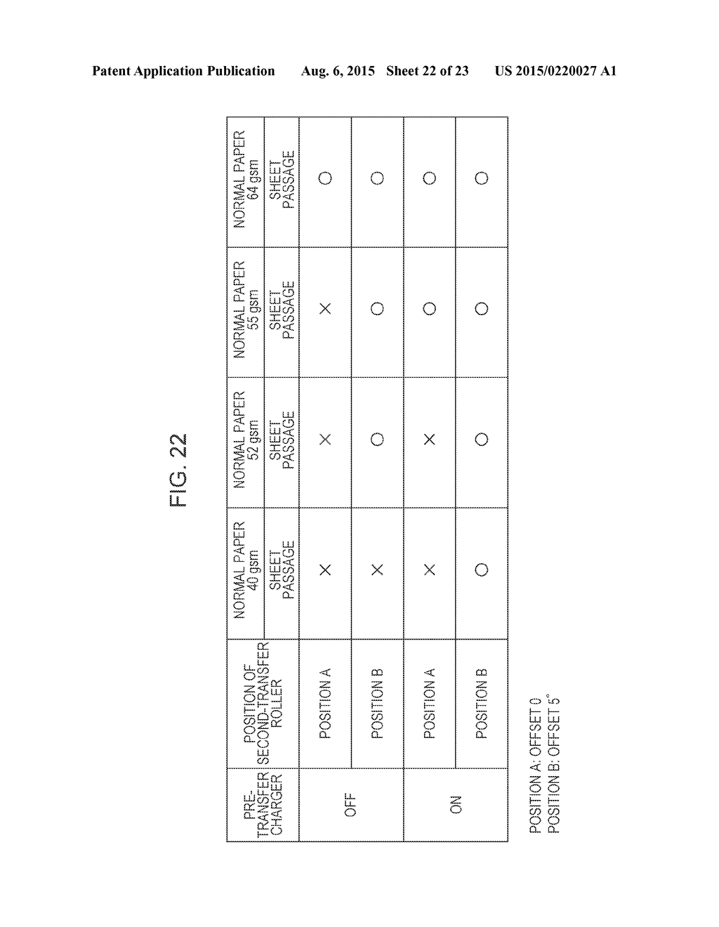 IMAGE FORMING APPARATUS - diagram, schematic, and image 23