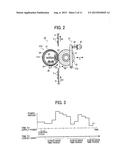 IMAGE FORMING APPARATUS AND IMAGE FORMING METHOD diagram and image