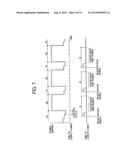 IMAGE FORMING APPARATUS AND IMAGE FORMING METHOD diagram and image