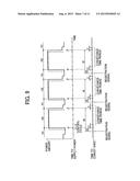 IMAGE FORMING APPARATUS AND IMAGE FORMING METHOD diagram and image