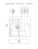 BELT TRANSPORT APPARATUS, IMAGE FORMING APPARATUS, AND IMAGE FORMING     SYSTEM diagram and image