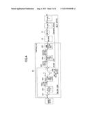 BELT TRANSPORT APPARATUS, IMAGE FORMING APPARATUS, AND IMAGE FORMING     SYSTEM diagram and image